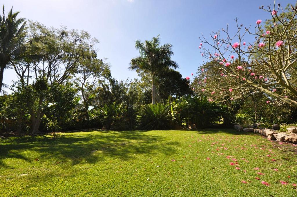 Hacienda San Francisco Tzacalha Dzidzantún Exterior foto